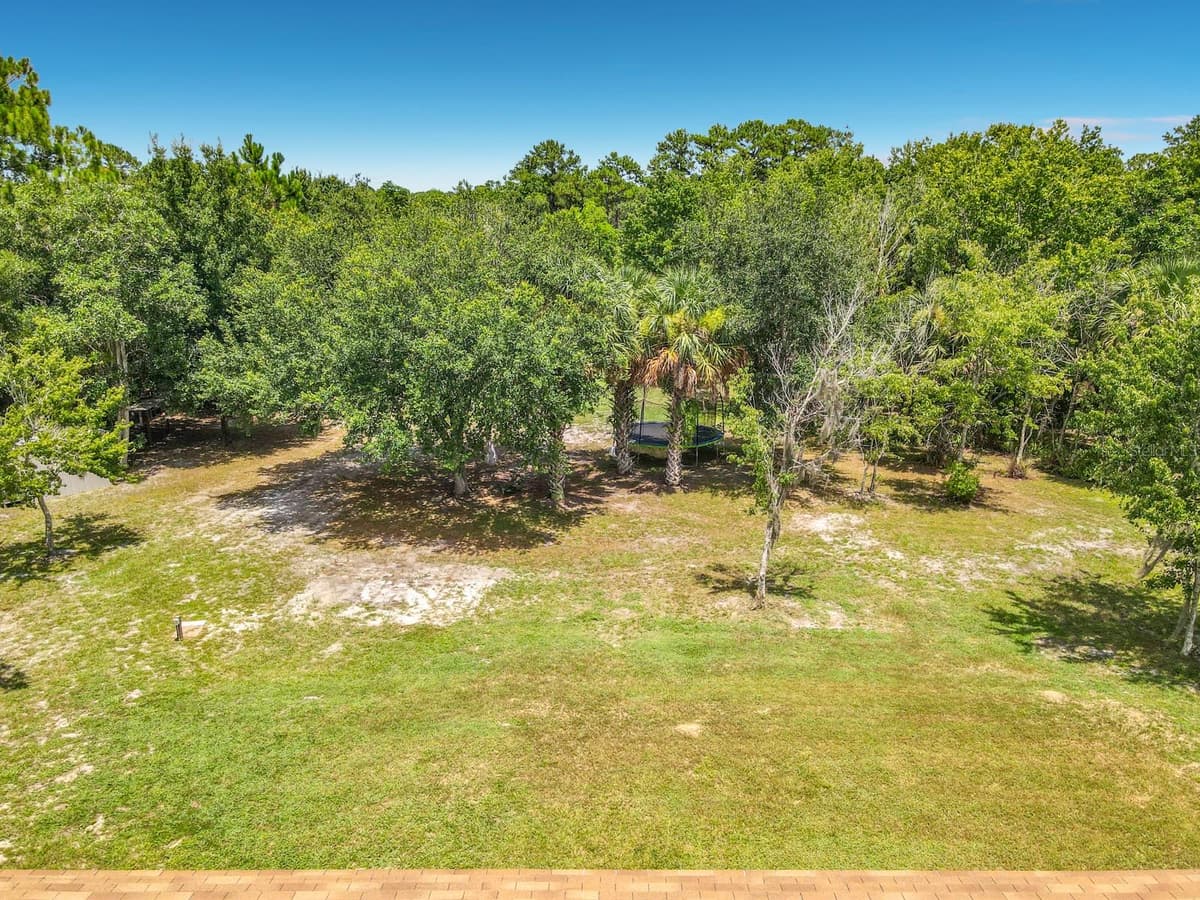 353 URANUS TRAIL — photo 70 of 86