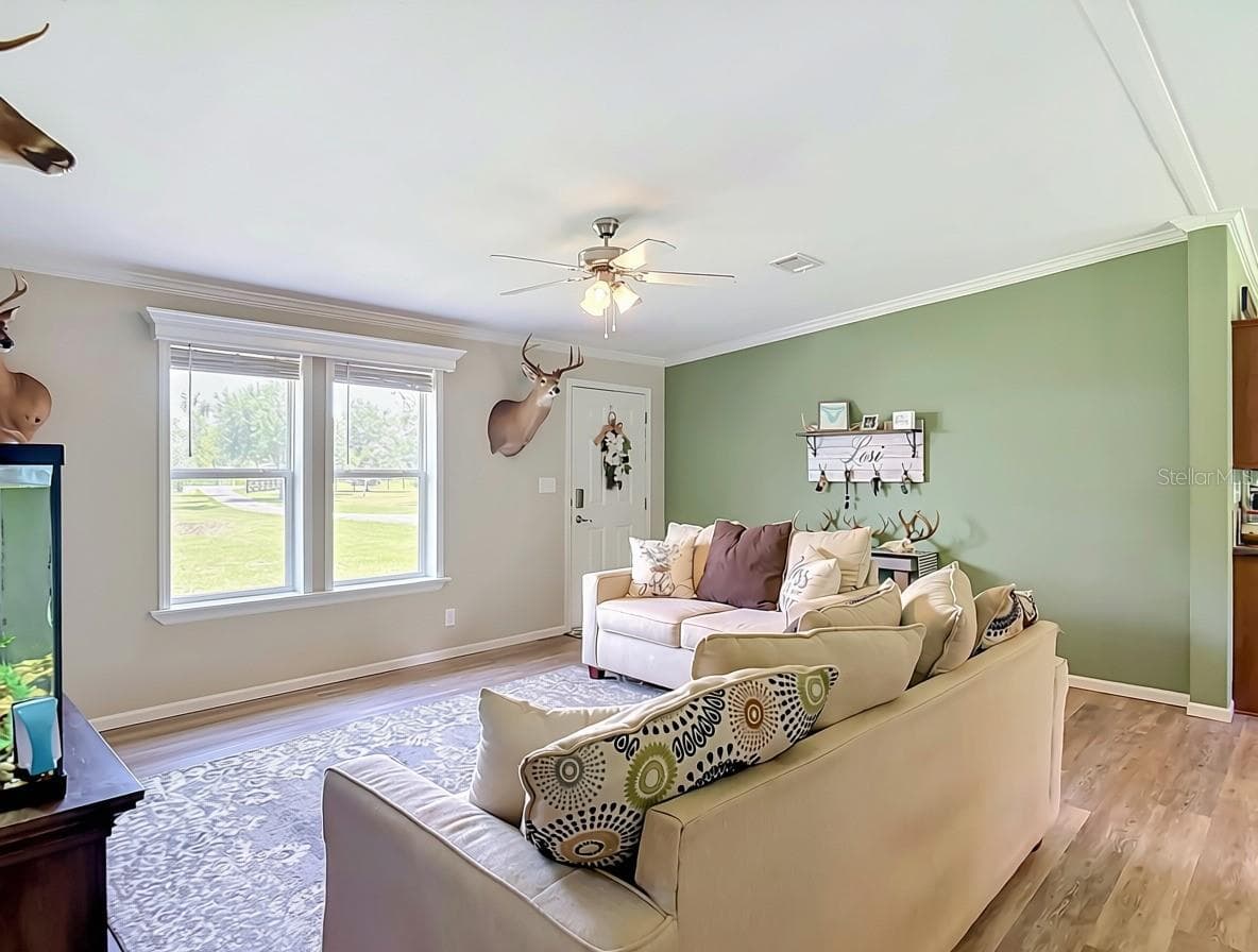 353 URANUS TRAIL — photo 14 of 86