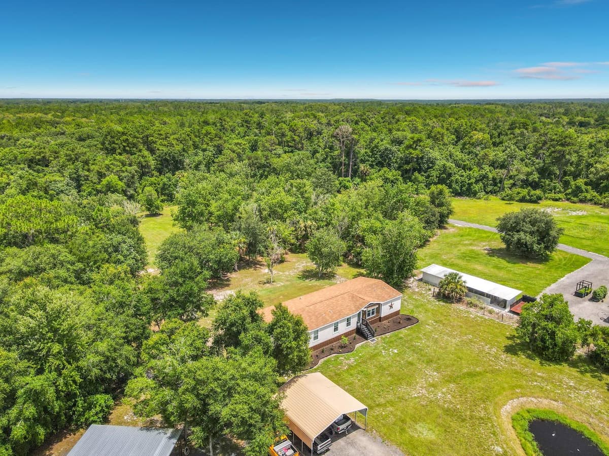 353 URANUS TRAIL — photo 77 of 86