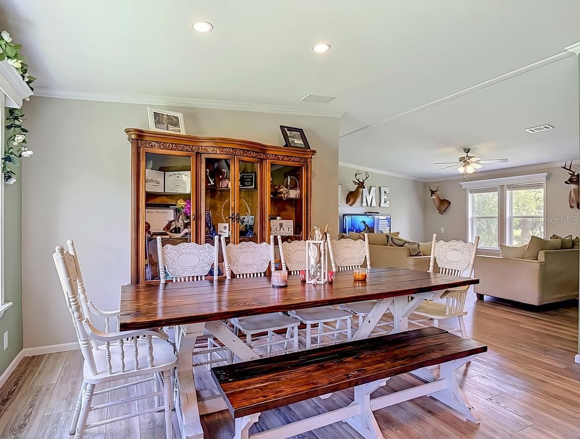 353 URANUS TRAIL — photo 18 of 86