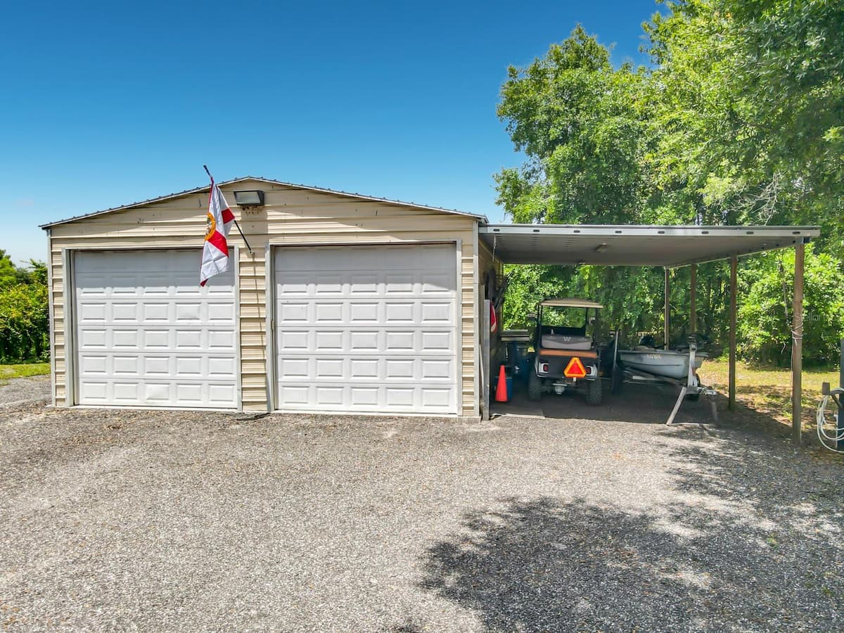 353 URANUS TRAIL — photo 61 of 86