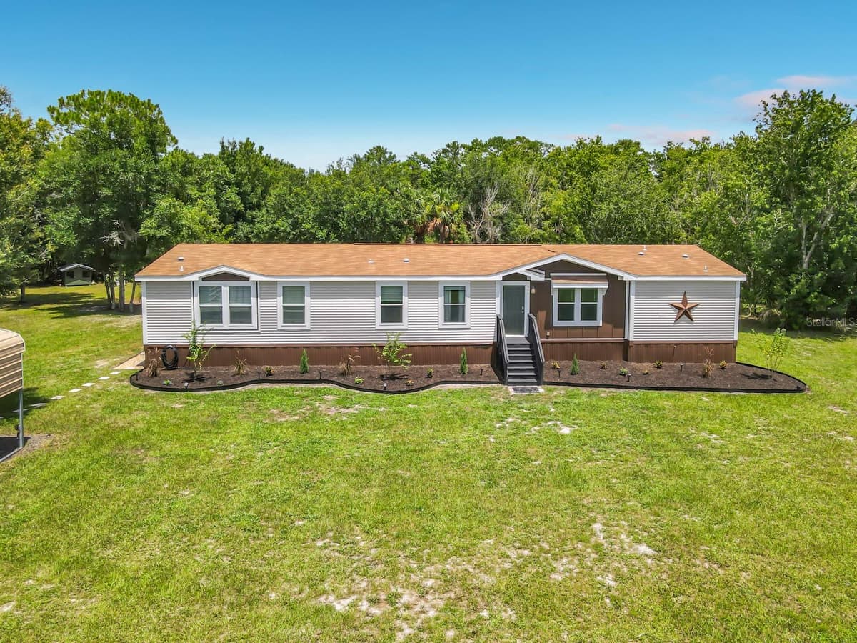 353 URANUS TRAIL — photo 54 of 86