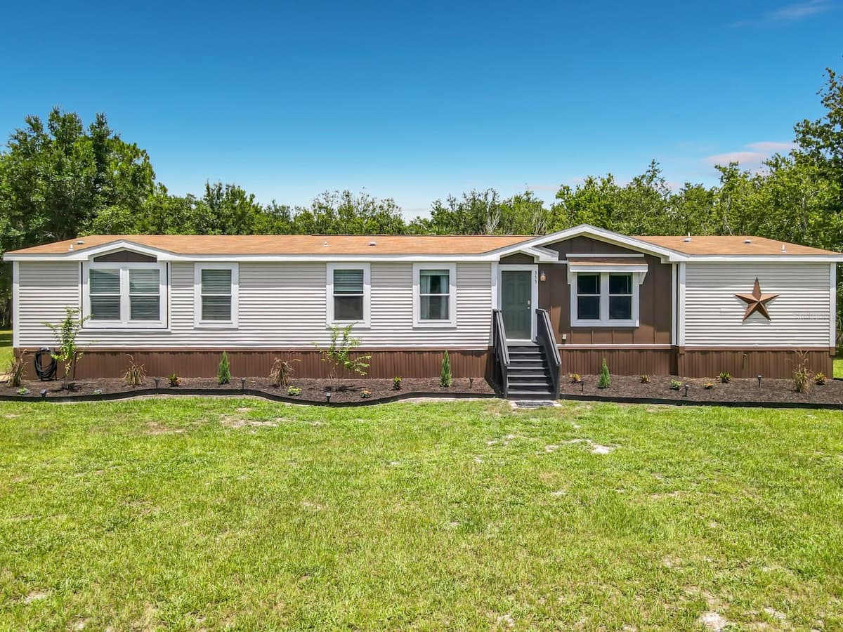 353 URANUS TRAIL — photo 55 of 86