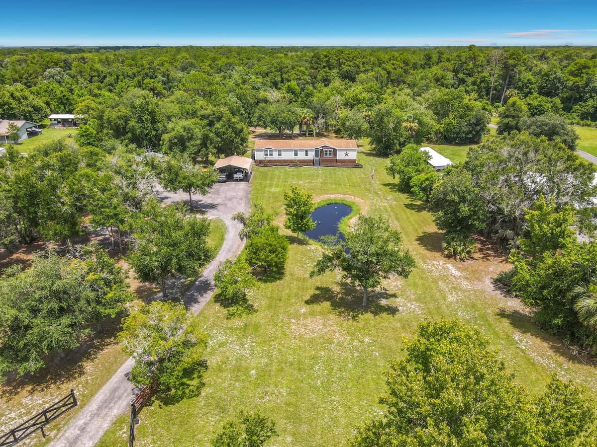 353 URANUS TRAIL — photo 6 of 86