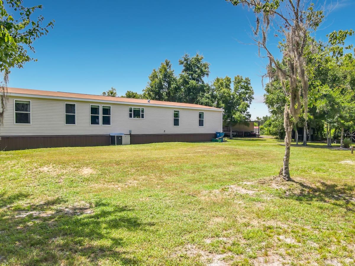 353 URANUS TRAIL — photo 57 of 86