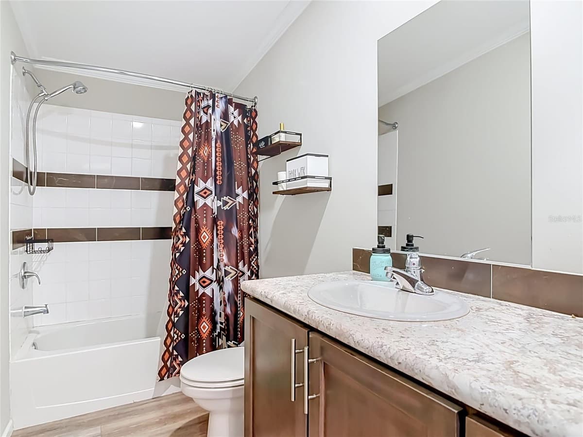 353 URANUS TRAIL — photo 47 of 86