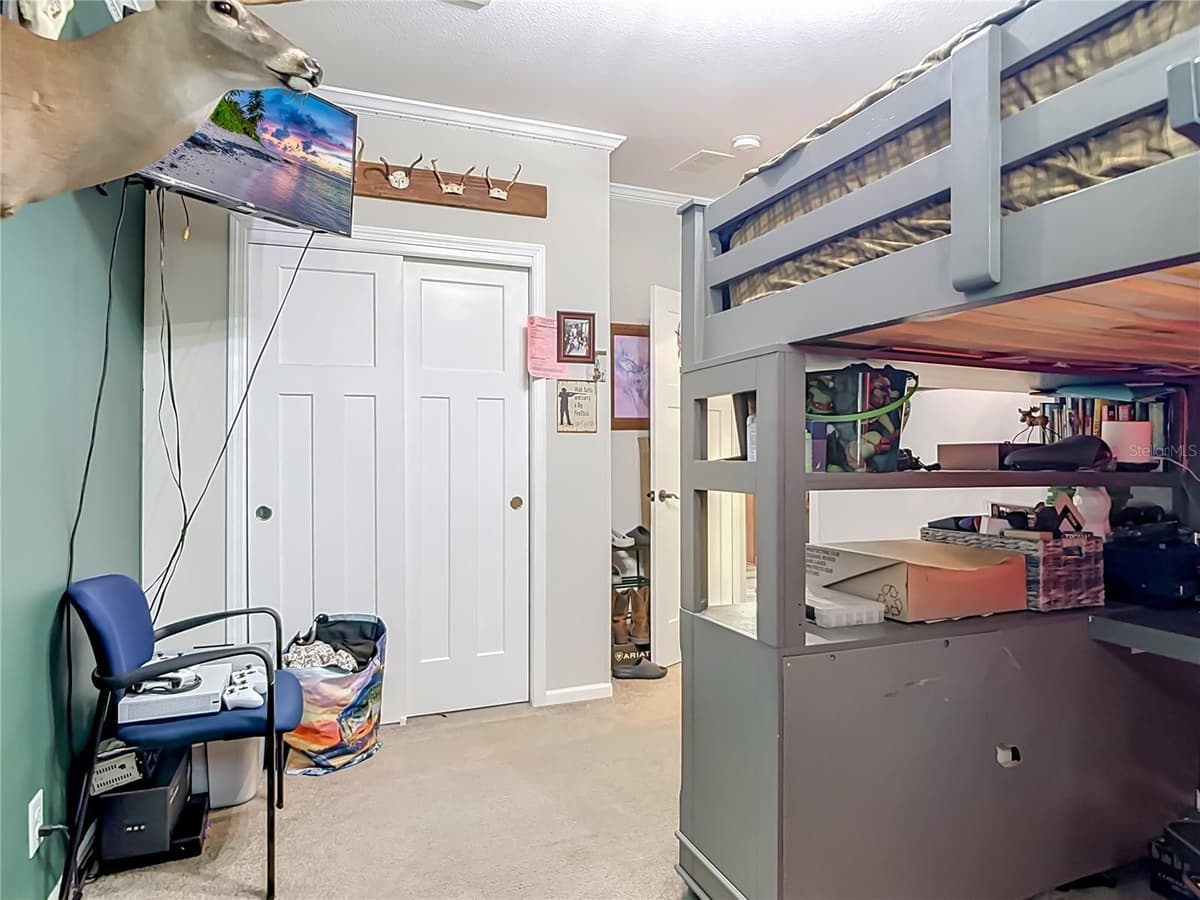 353 URANUS TRAIL — photo 46 of 86