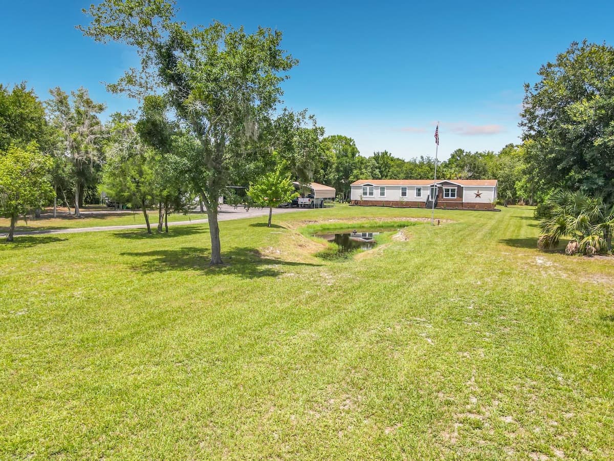 353 URANUS TRAIL — photo 7 of 86