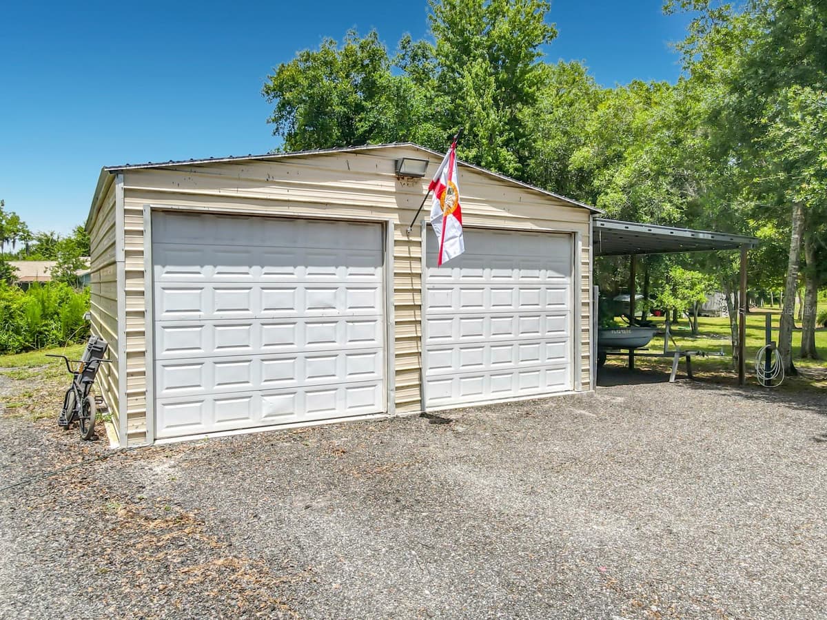 353 URANUS TRAIL — photo 59 of 86
