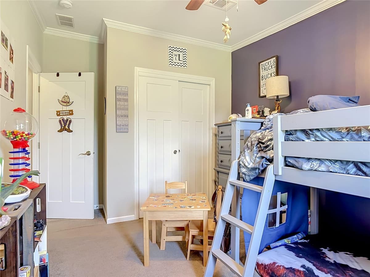 353 URANUS TRAIL — photo 42 of 86