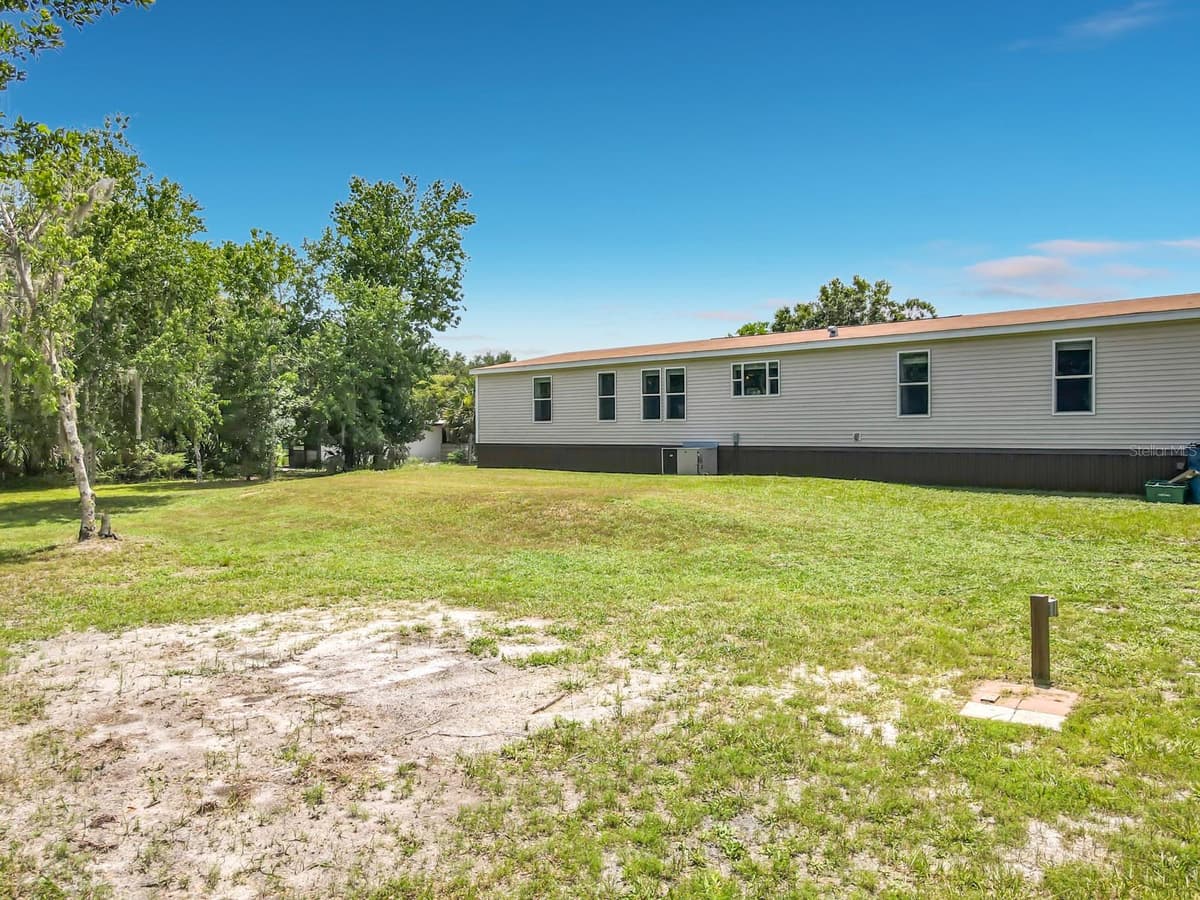 353 URANUS TRAIL — photo 58 of 86