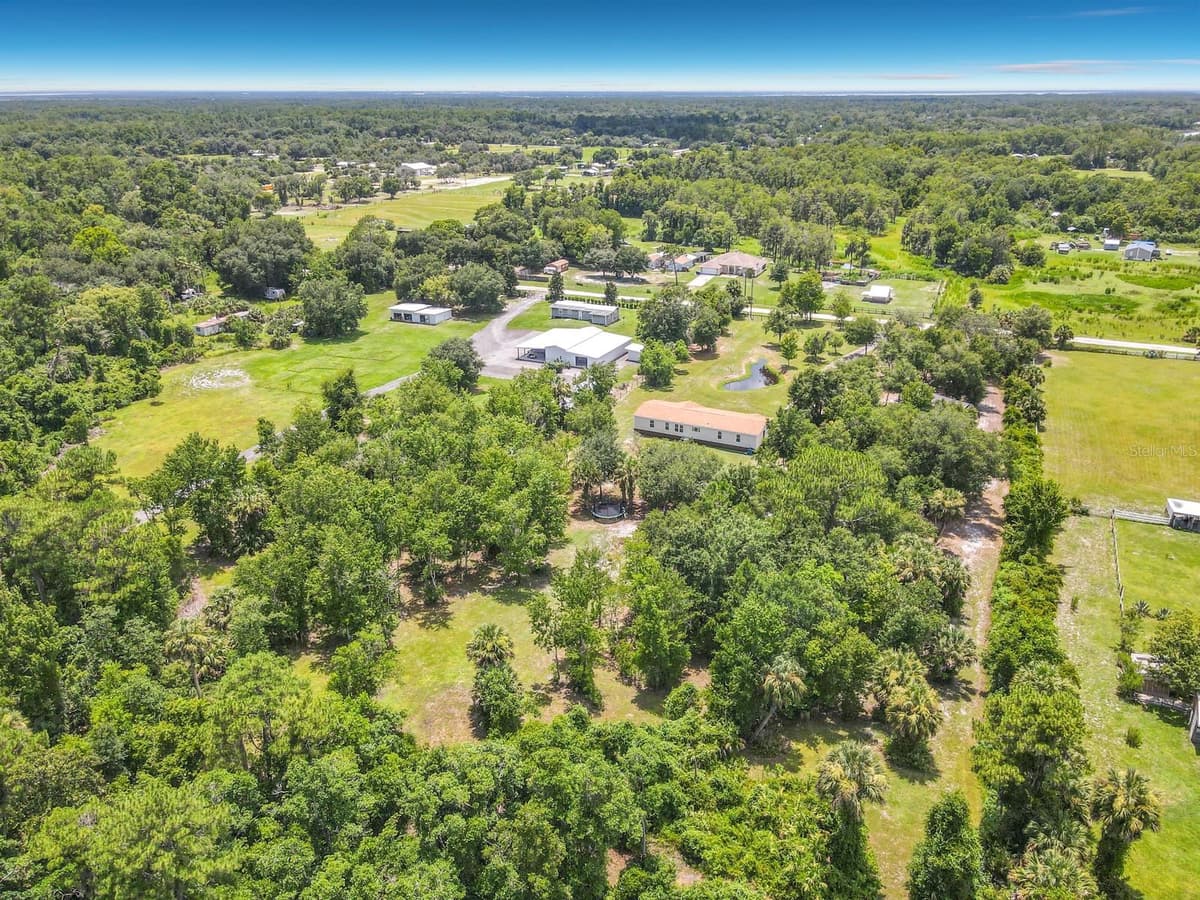 353 URANUS TRAIL — photo 85 of 86