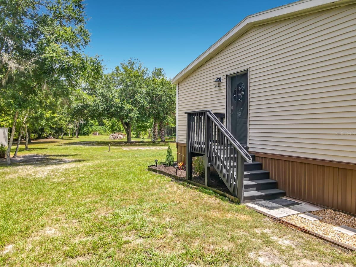 353 URANUS TRAIL — photo 56 of 86