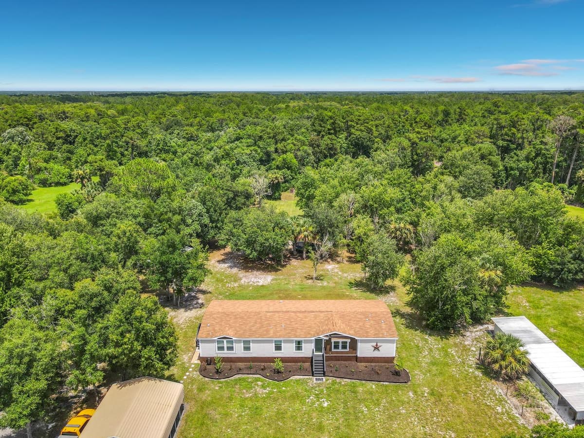 353 URANUS TRAIL — photo 78 of 86