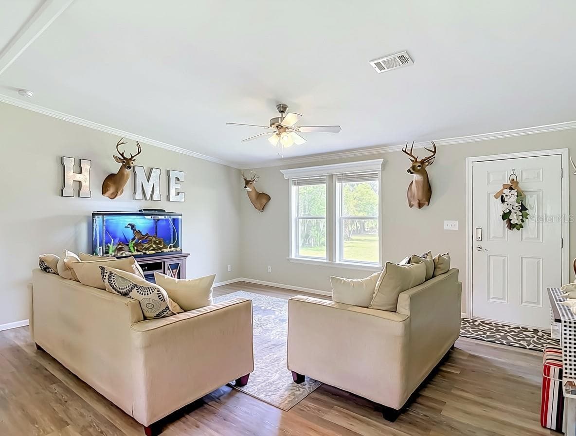 353 URANUS TRAIL — photo 13 of 86