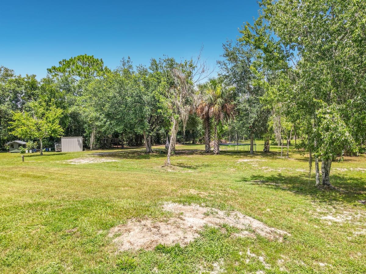 353 URANUS TRAIL — photo 68 of 86