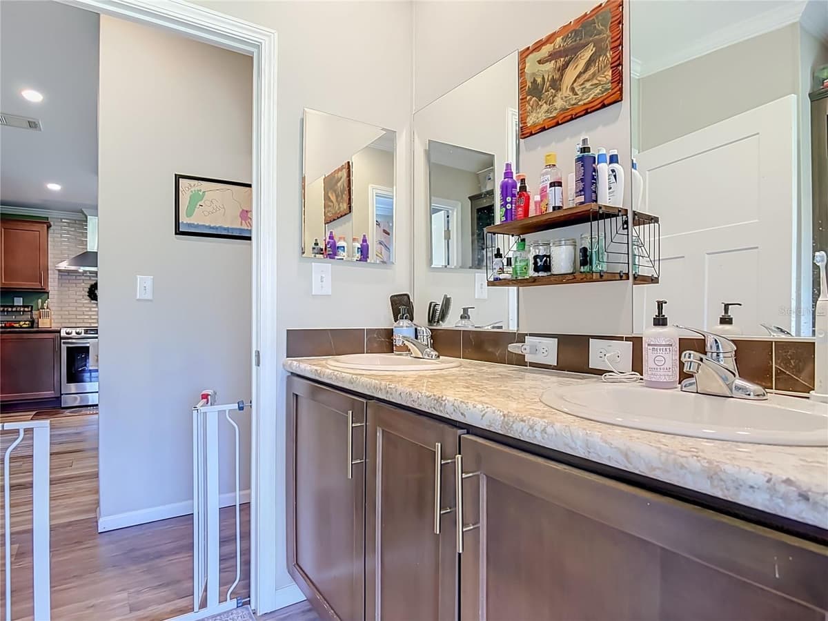 353 URANUS TRAIL — photo 43 of 86