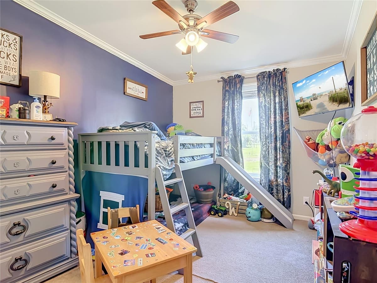 353 URANUS TRAIL — photo 40 of 86