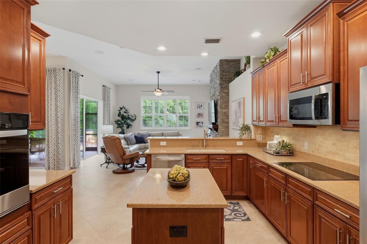14828 MAN O WAR DRIVE — photo 3 of 60