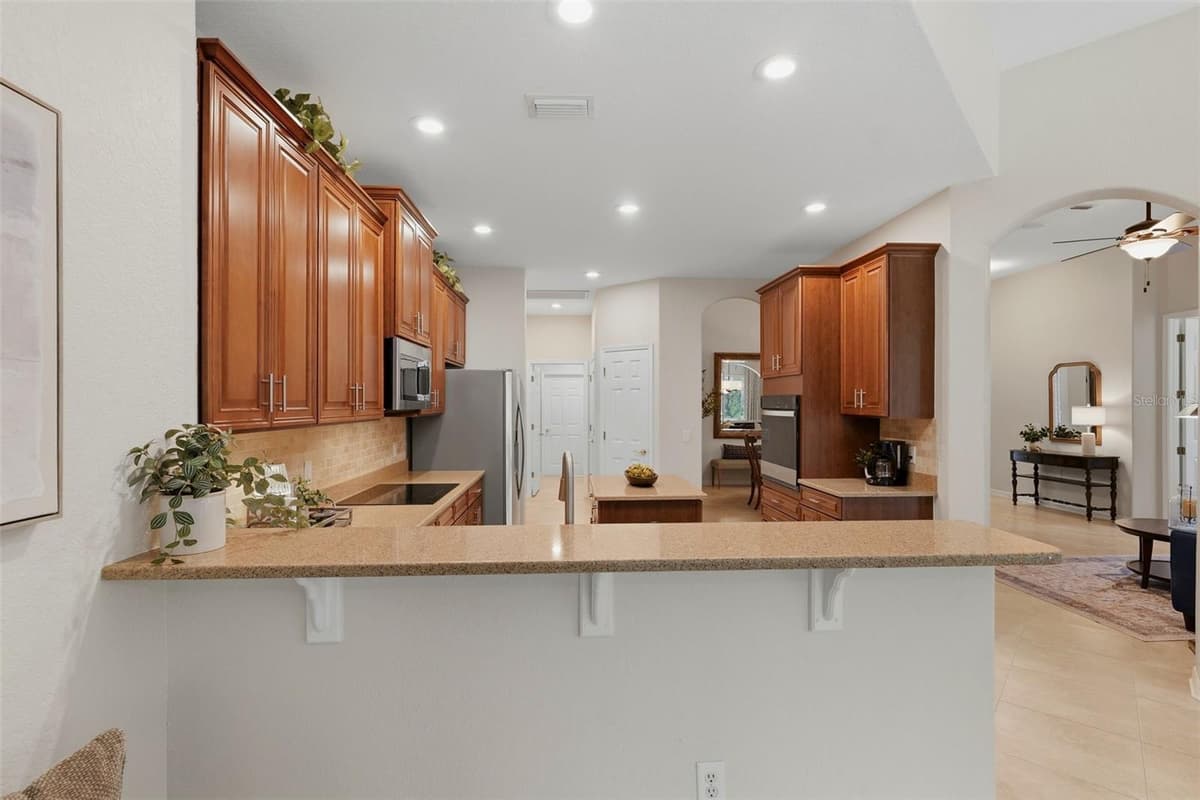14828 MAN O WAR DRIVE — photo 34 of 60