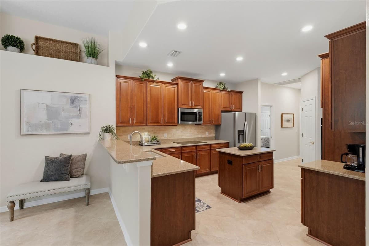 14828 MAN O WAR DRIVE — photo 32 of 60