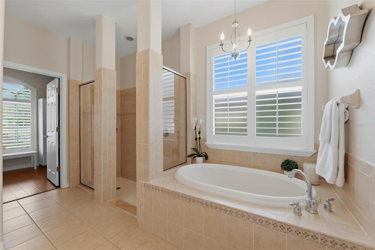 14828 MAN O WAR DRIVE — photo 16 of 60