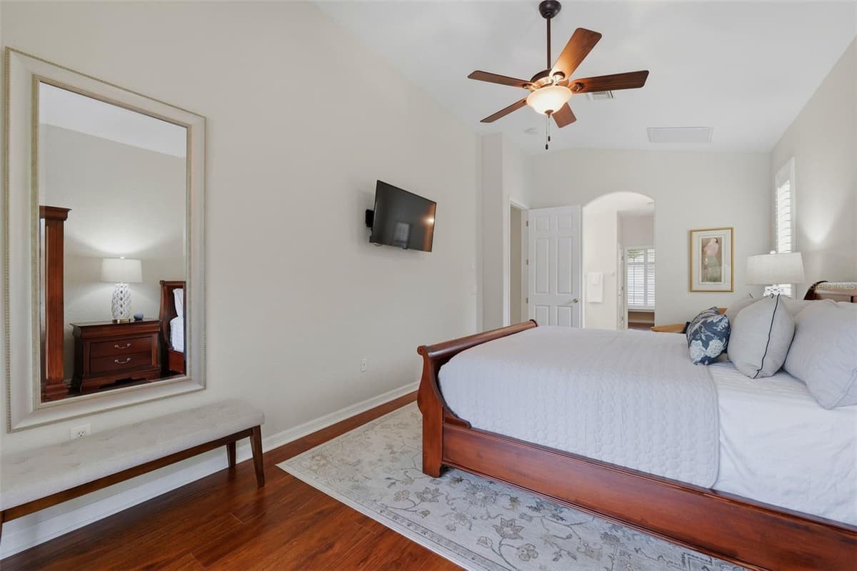 14828 MAN O WAR DRIVE — photo 13 of 60