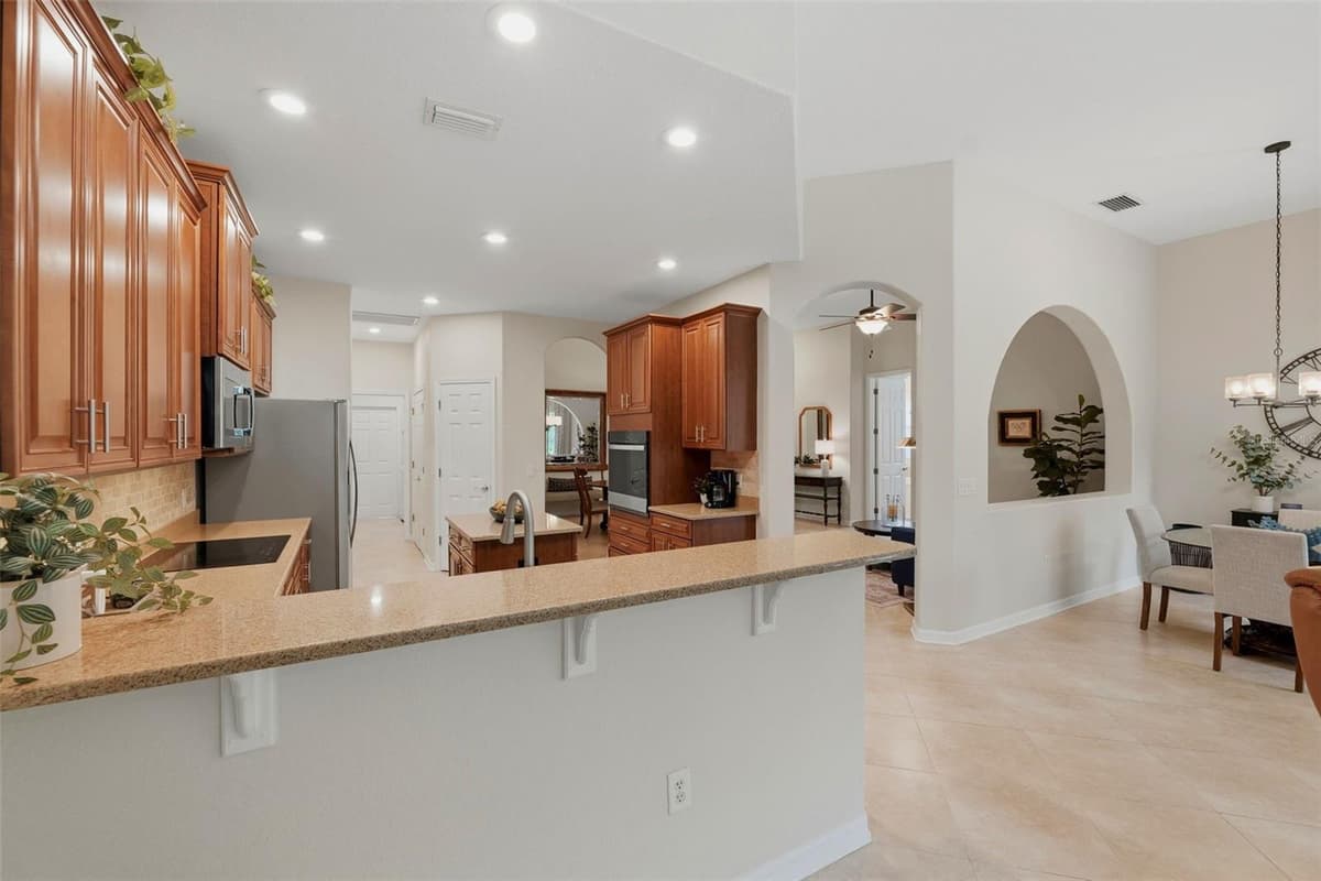 14828 MAN O WAR DRIVE — photo 35 of 60