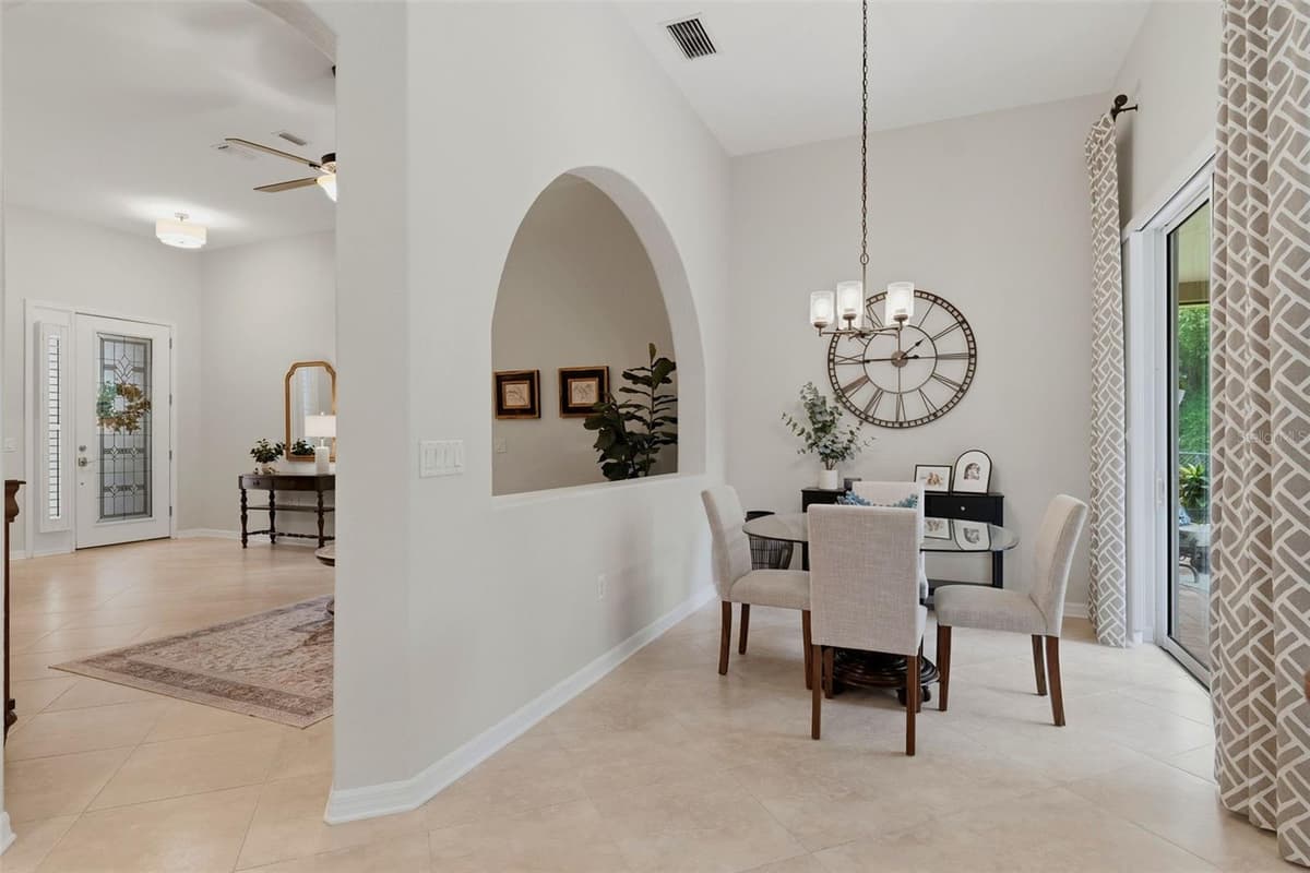 14828 MAN O WAR DRIVE — photo 21 of 60