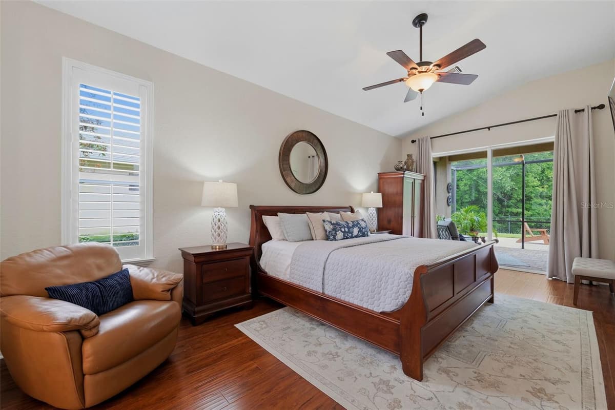 14828 MAN O WAR DRIVE — photo 12 of 60