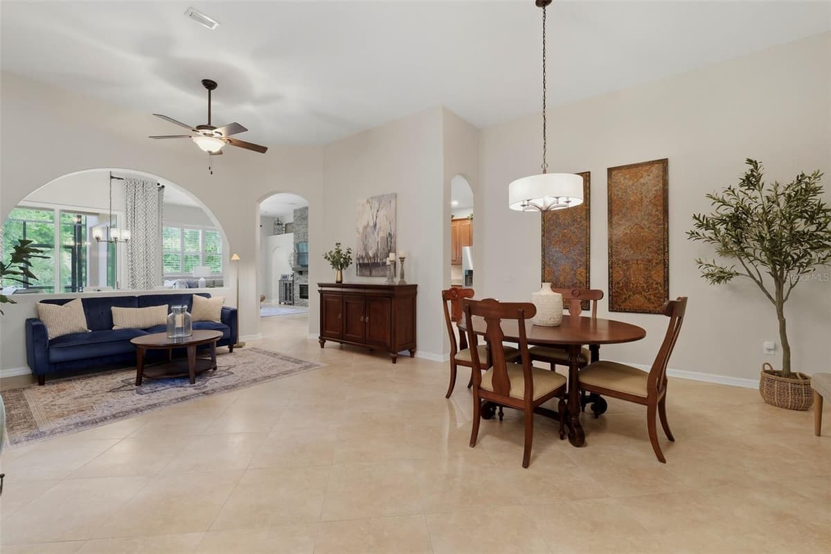 14828 MAN O WAR DRIVE — photo 20 of 60