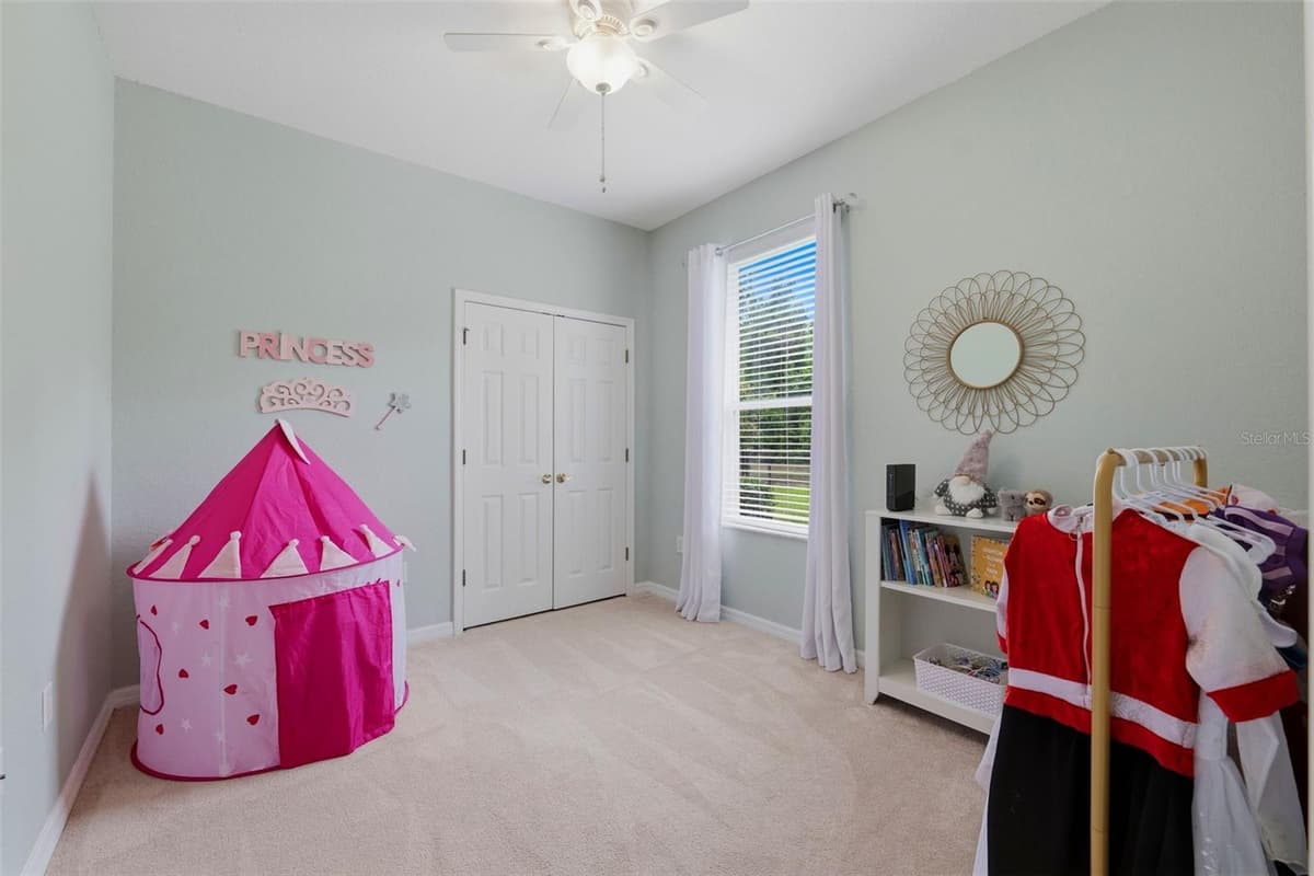14828 MAN O WAR DRIVE — photo 39 of 60