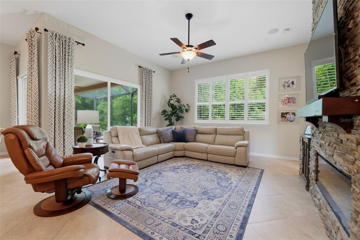 14828 MAN O WAR DRIVE — photo 25 of 60