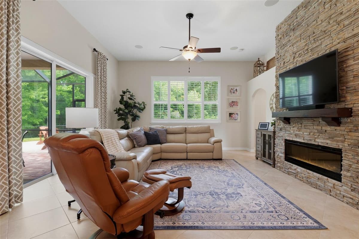 14828 MAN O WAR DRIVE — photo 26 of 60