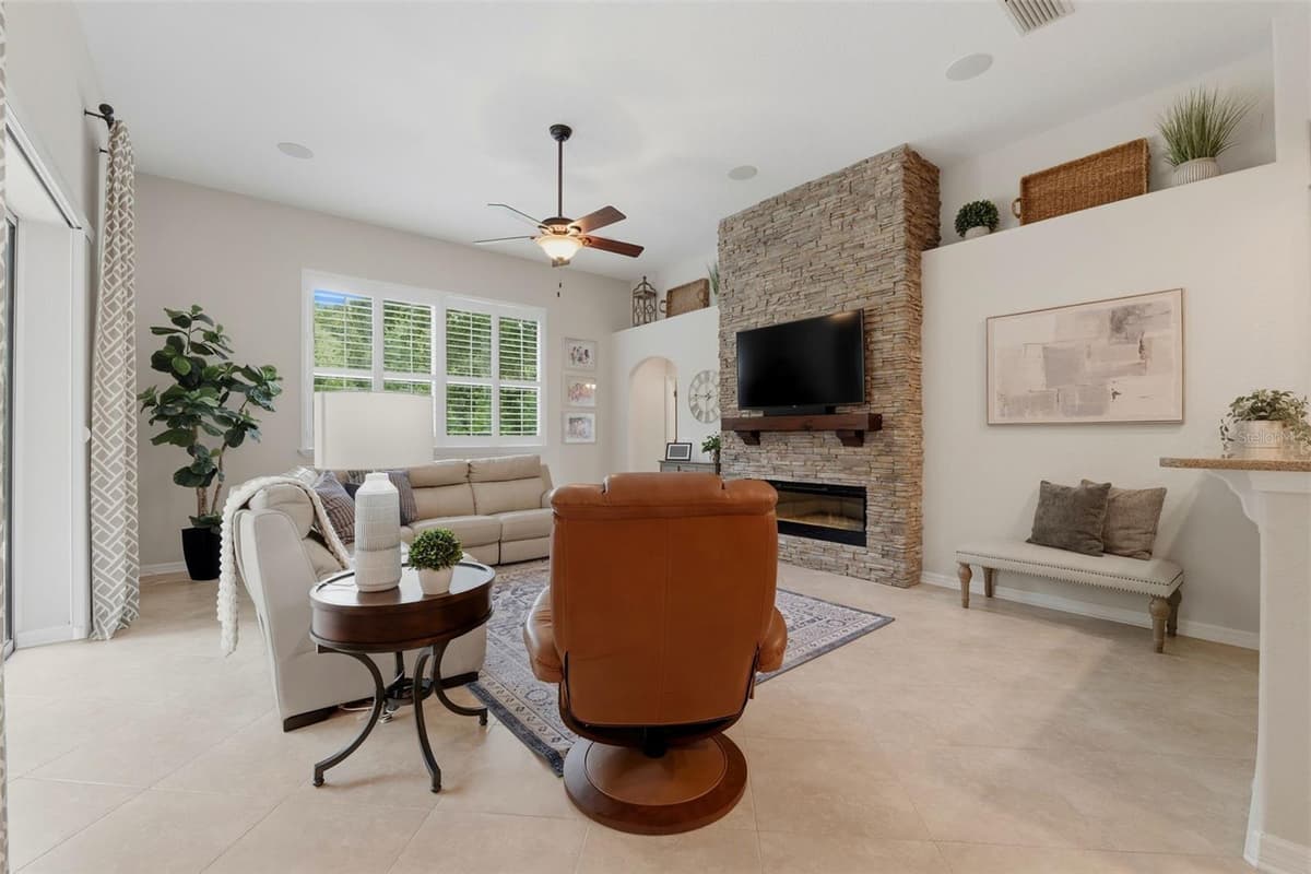 14828 MAN O WAR DRIVE — photo 4 of 60