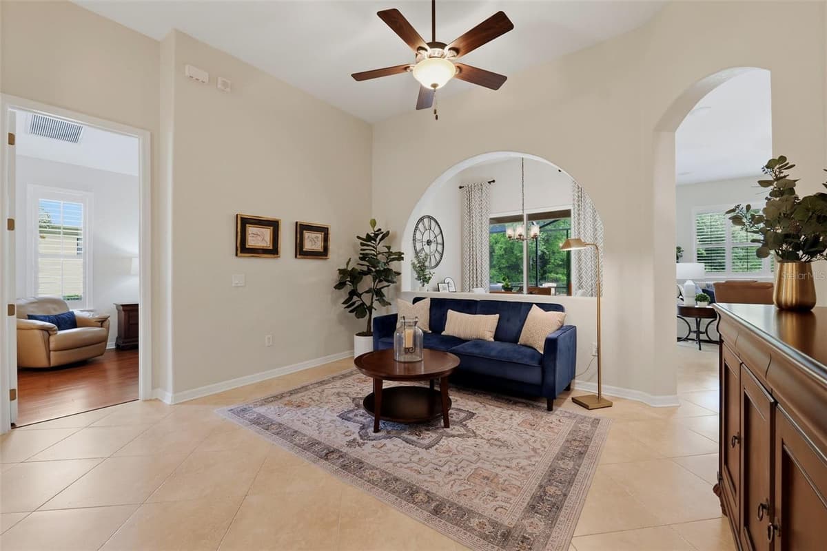 14828 MAN O WAR DRIVE — photo 10 of 60
