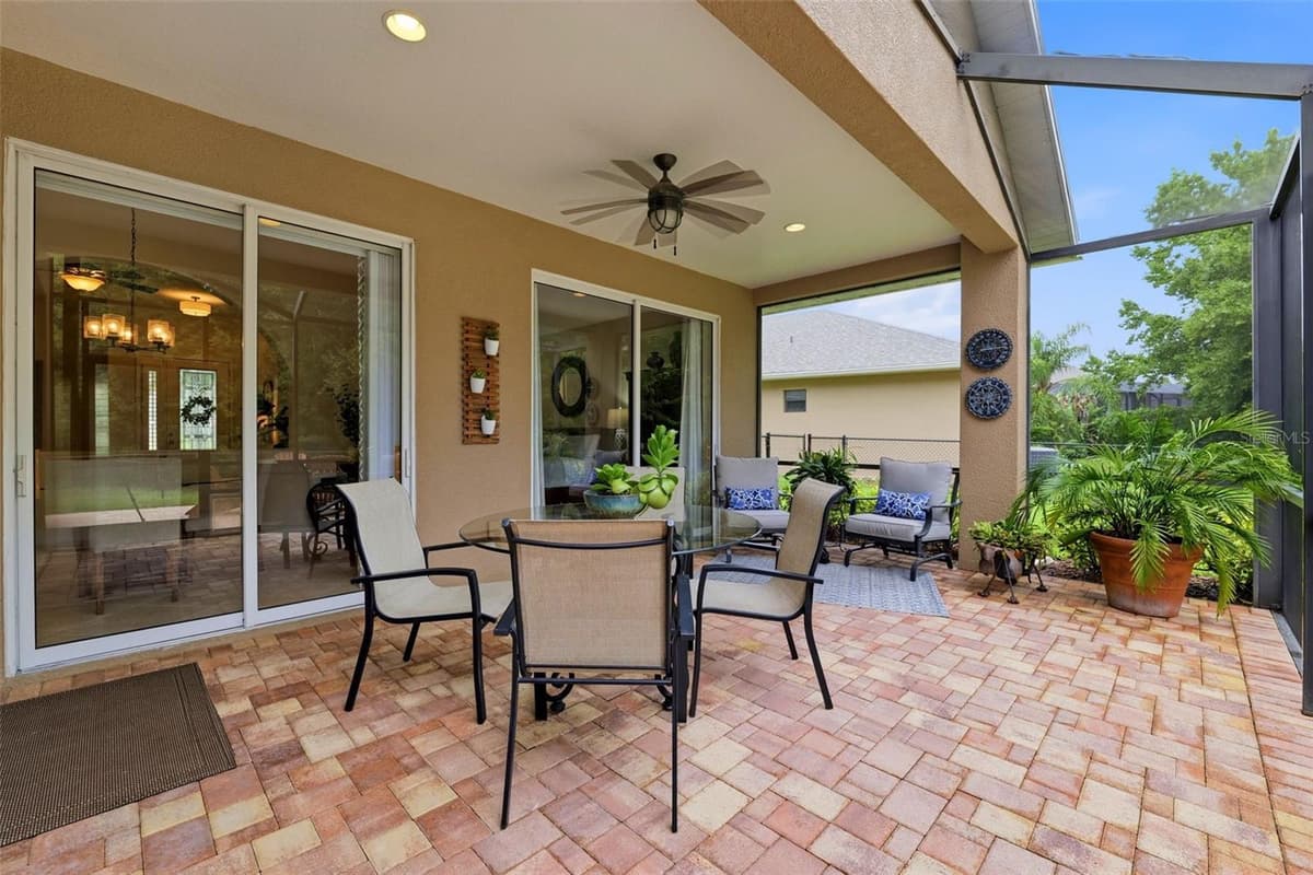 14828 MAN O WAR DRIVE — photo 45 of 60