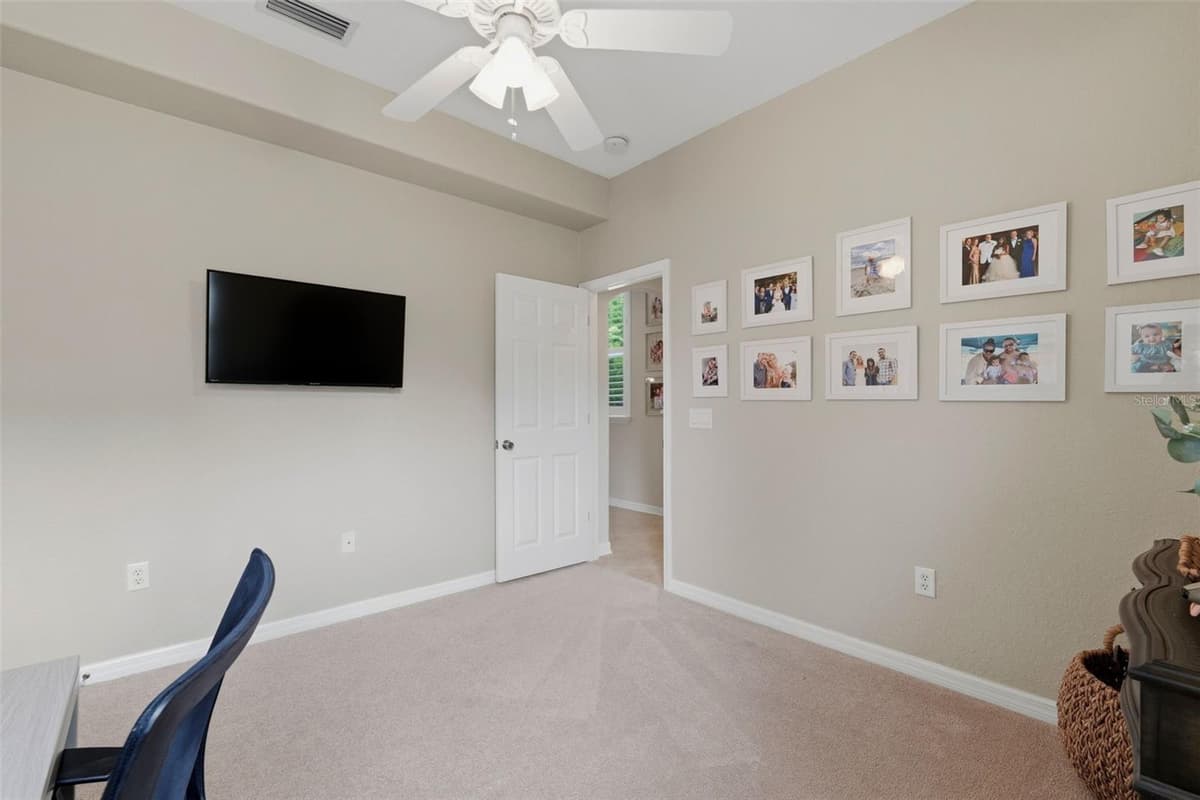14828 MAN O WAR DRIVE — photo 41 of 60