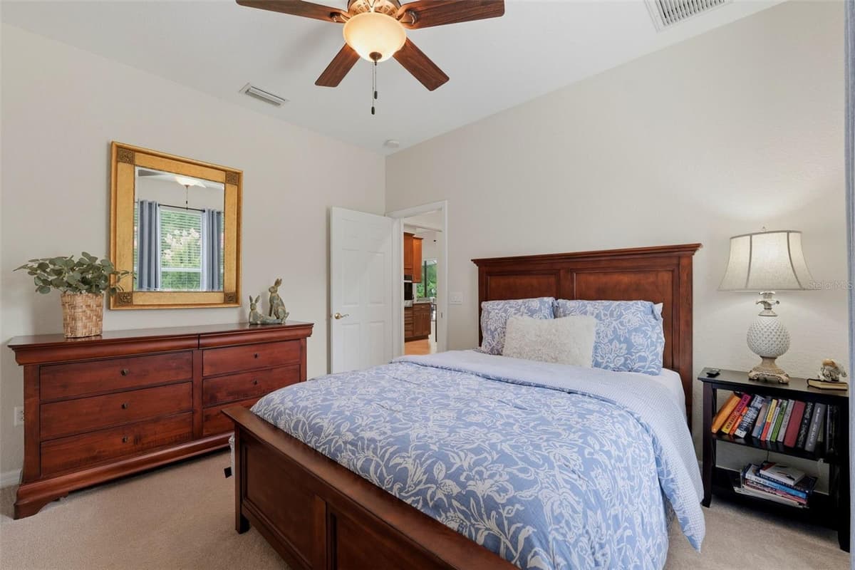 14828 MAN O WAR DRIVE — photo 36 of 60