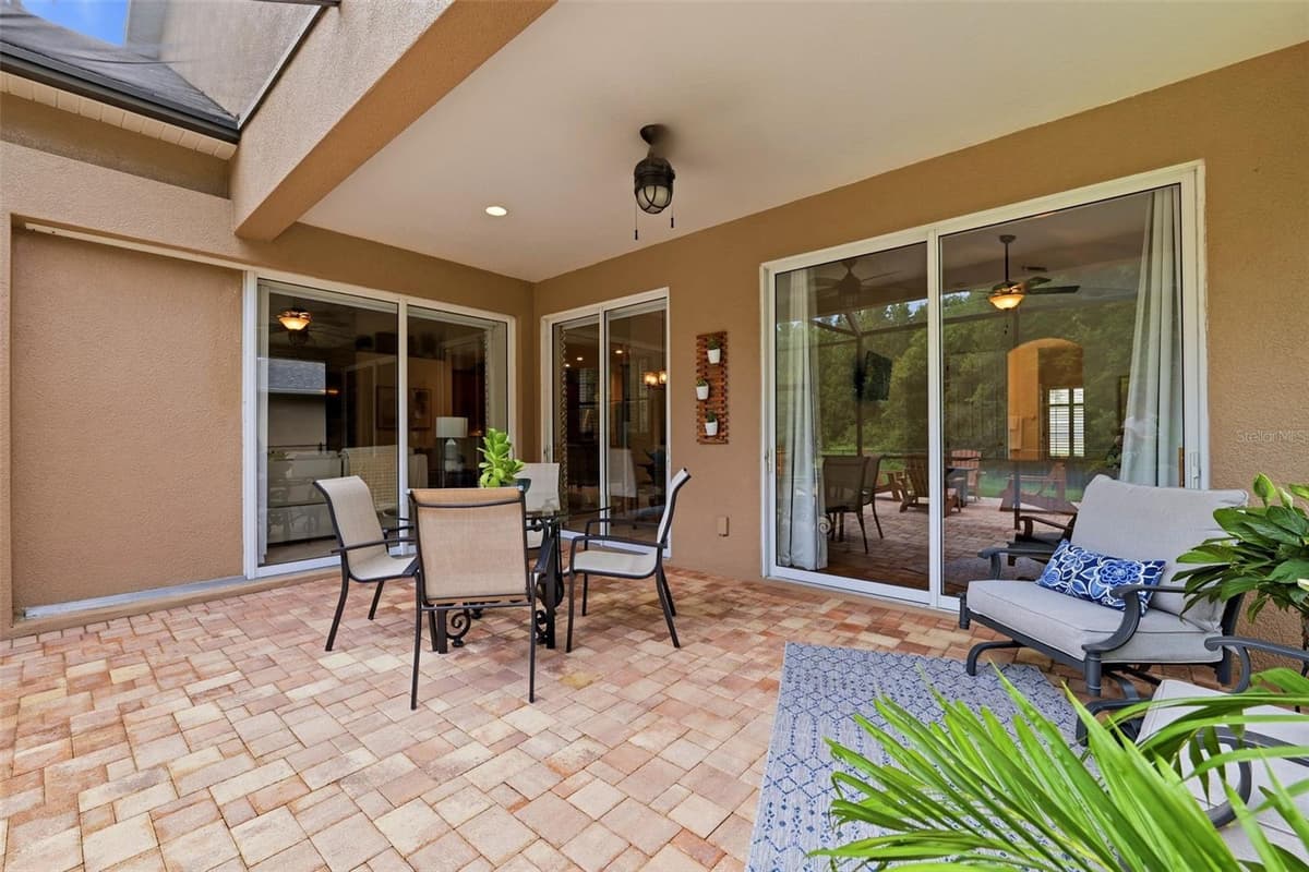 14828 MAN O WAR DRIVE — photo 46 of 60