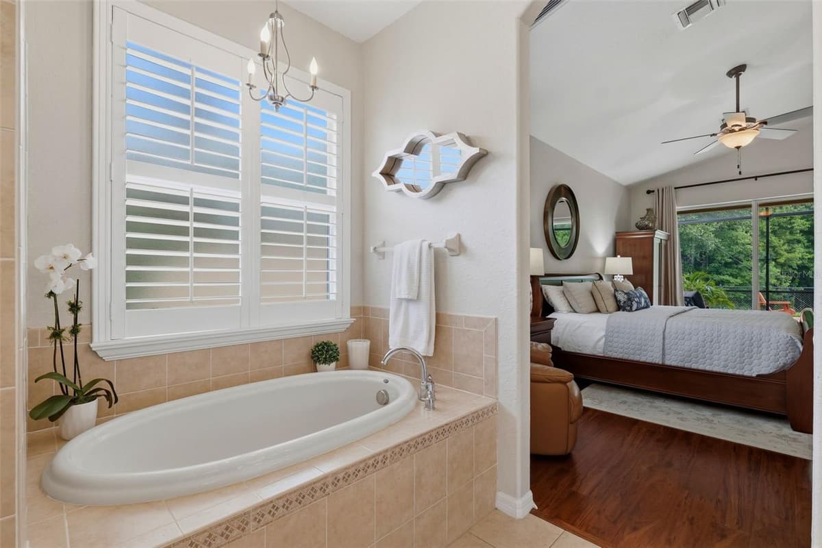14828 MAN O WAR DRIVE — photo 14 of 60