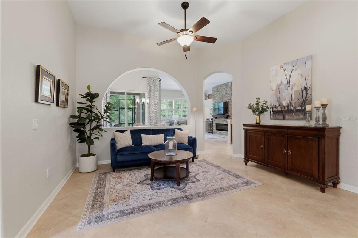 14828 MAN O WAR DRIVE — photo 11 of 60