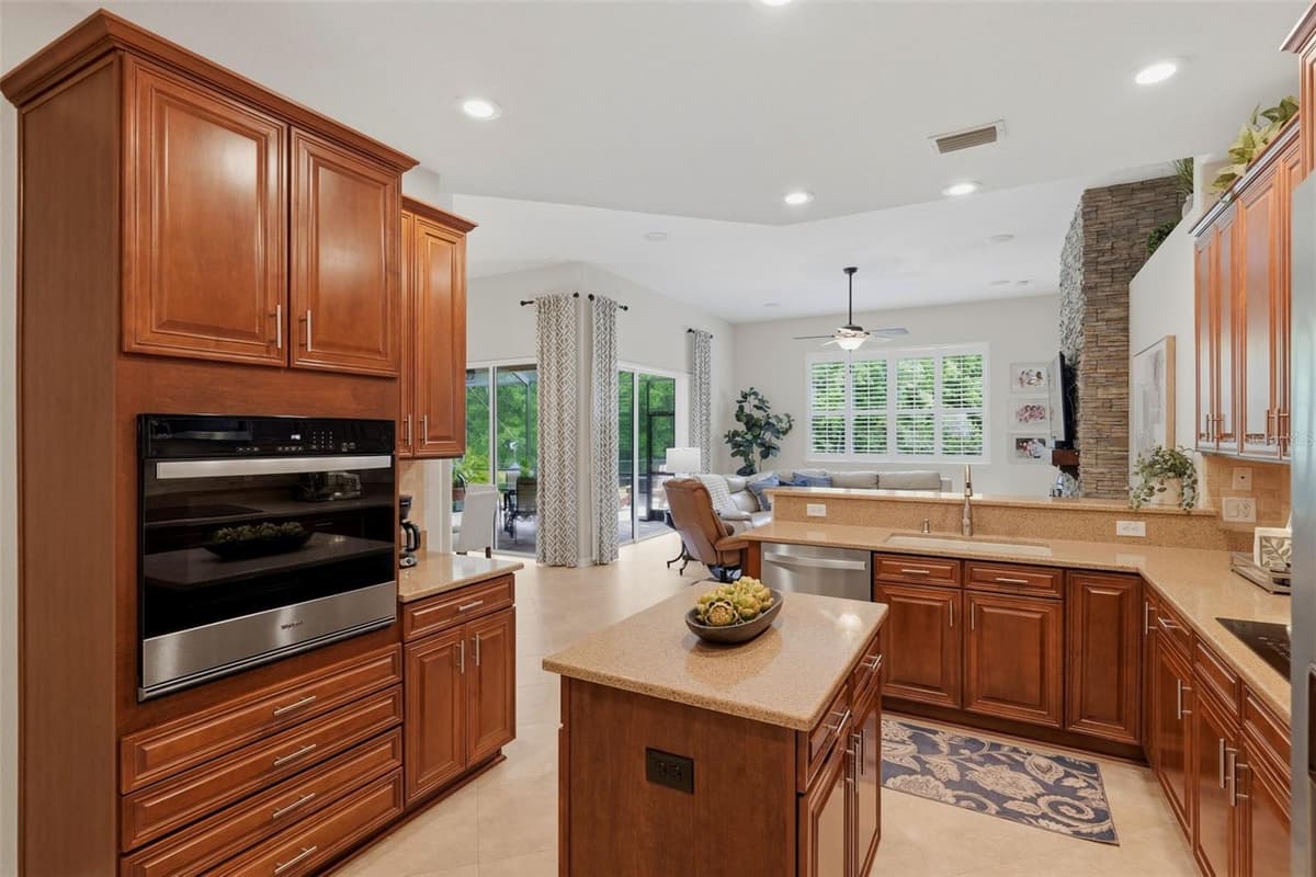 14828 MAN O WAR DRIVE — photo 31 of 60