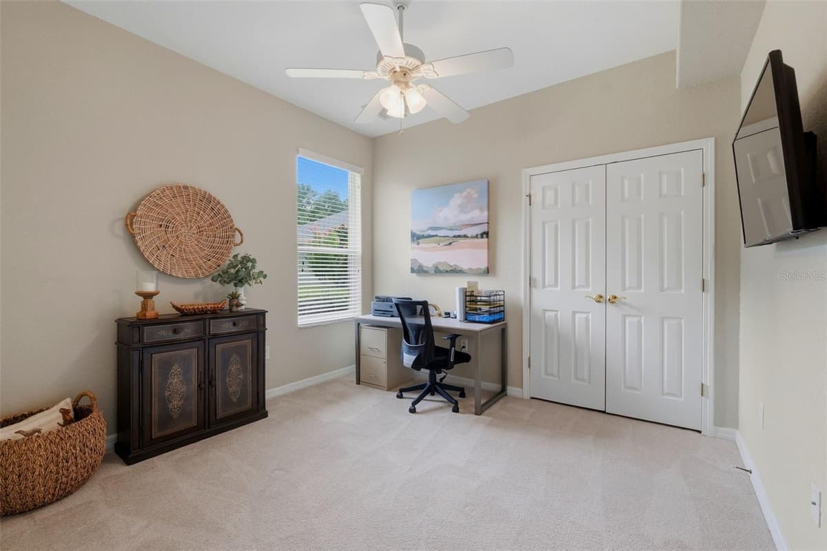 14828 MAN O WAR DRIVE — photo 40 of 60