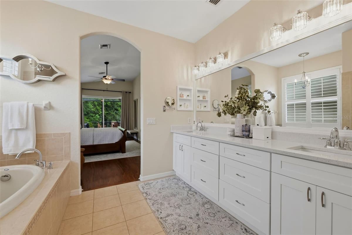 14828 MAN O WAR DRIVE — photo 15 of 60