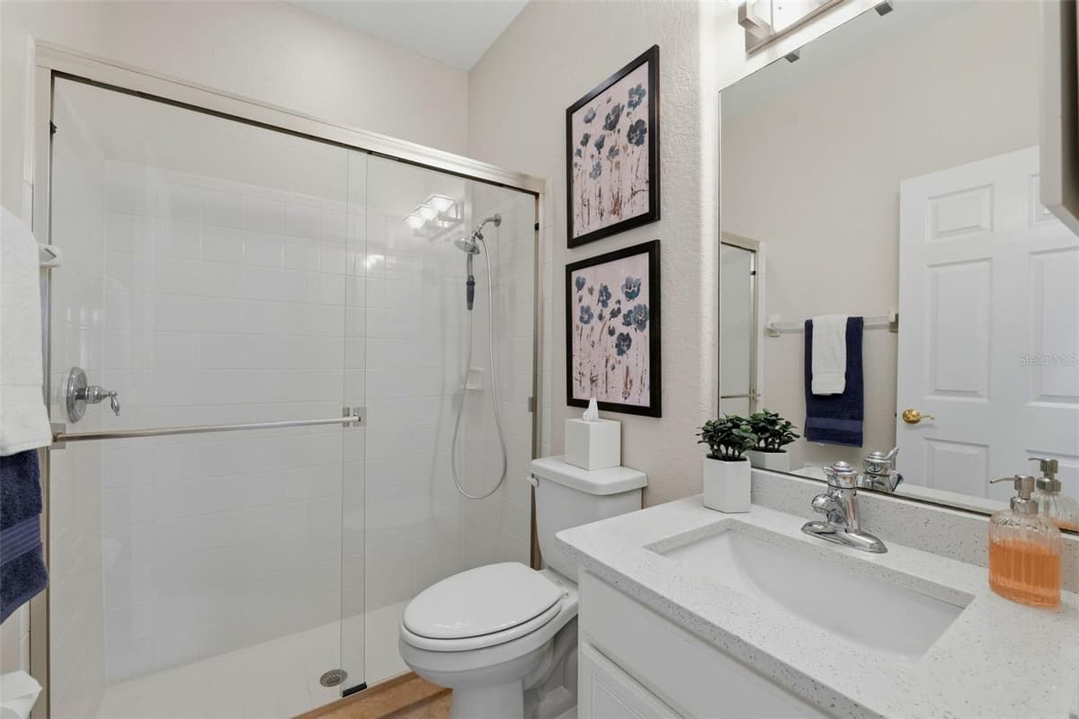 14828 MAN O WAR DRIVE — photo 42 of 60