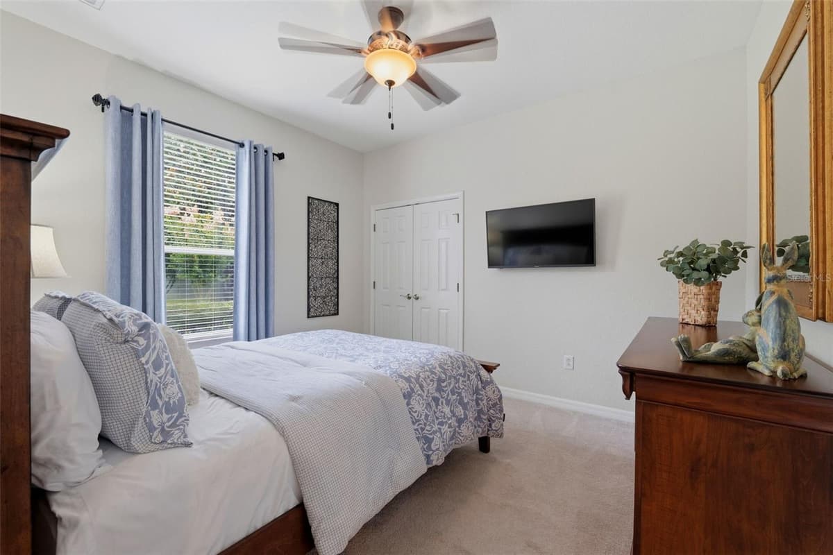 14828 MAN O WAR DRIVE — photo 37 of 60