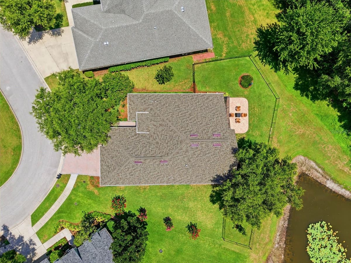 14828 MAN O WAR DRIVE — photo 53 of 60