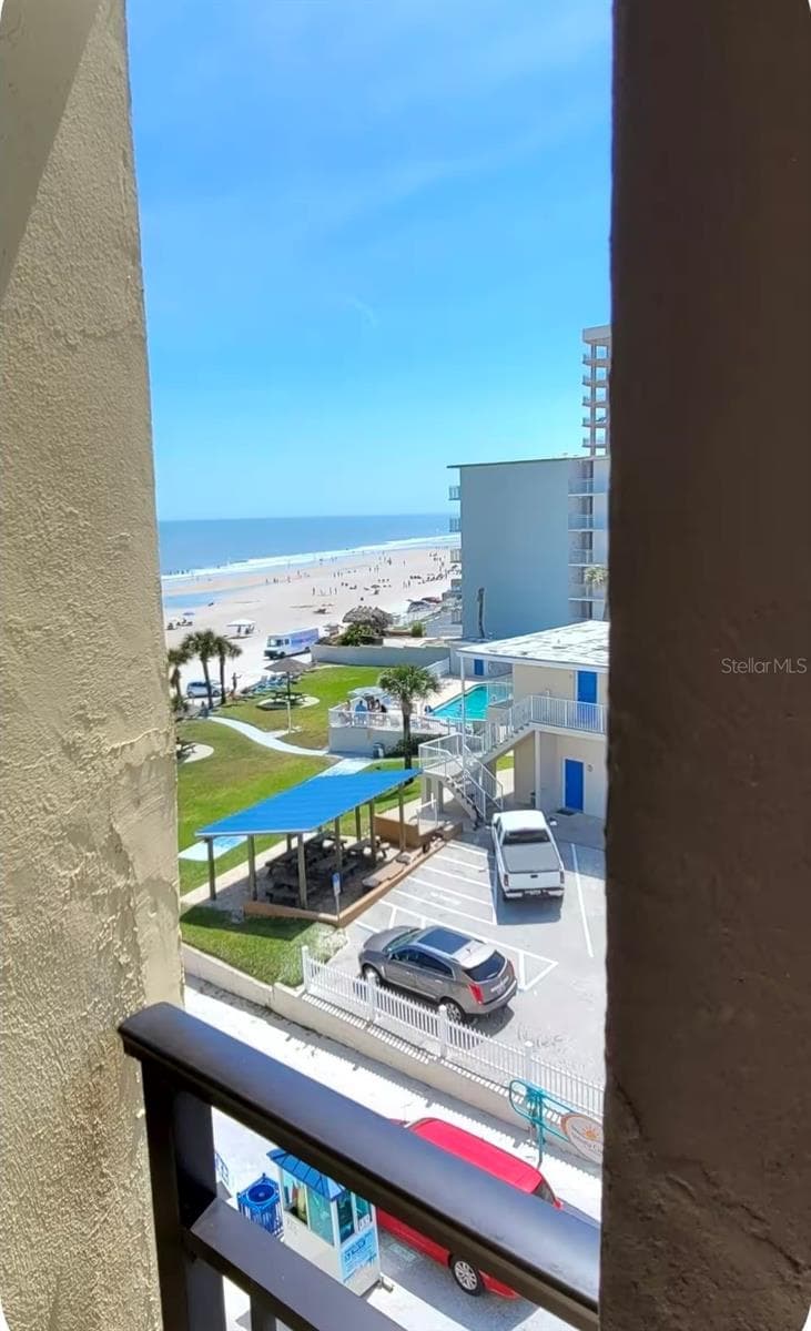 2301 ATLANTIC AVENUE — photo 9 of 9