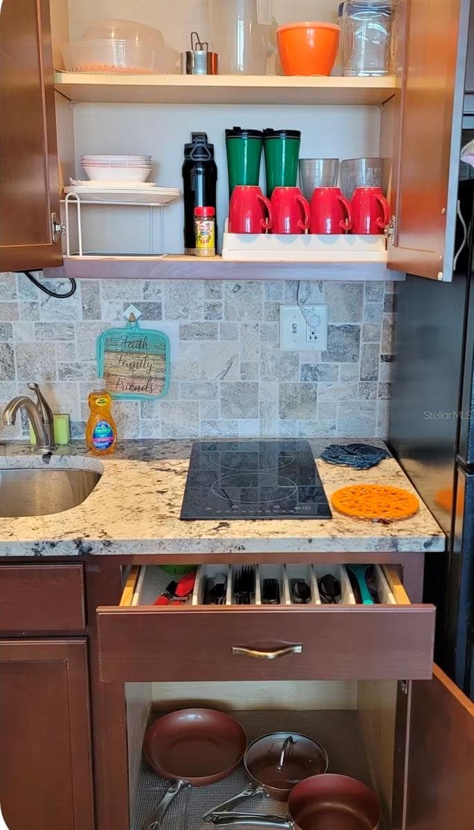 2301 ATLANTIC AVENUE — photo 5 of 9